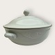 Moster Olga - Antik og Design presents: Royal CopenhagenWhite MagnoliaLid Bowl#174 + #173*DKK 800
