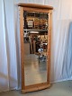 Stort spejl  Kr. 1450,-