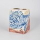 L'Art præsenterer: Carl-Harry Stålhane for Designhuset, unika vase.