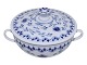 Antik K presents: Butterfly DickensLidded soup cup