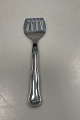 Danam Antik presents: Cohr Old Danish Silver Herring Fork