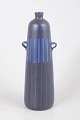 L'Art presents: Einar Hellerøe for BR Keramik, Mykene vase.