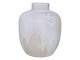 Antik K presents: Likely Heidi and Aage Birck ceramicsSmall vase with crystalline glaze