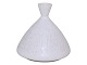 Antik K presents: Rörstrand art potteryUnique and early miniature vase by Gunnar Nylund