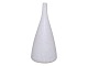 Antik K presents: Rörstrand art potteryUnique and early miniature vase by Gunnar Nylund