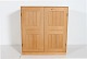 Stari Antik presents: Mogens KochCabinet of solid oak
