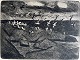 emne nr: 638192