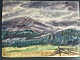 emne nr:
638195