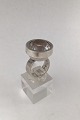Kupittaan Kulta (Elis Kauppi) Sterling Sølv Ring ...