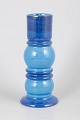 L'Art presents: Berit Ternell for Upsala Ekeby, Trio vase.
