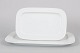 L'Art presents: Tapio Wirkkala for Rosenthal Studio-Line, set of two serving dishes.