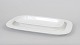 L'Art presents: Tapio Wirkkala for Rosenthal Studio-Line, set of two serving dishes.