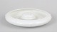 L'Art presents: Rosenthal, art deco porcelain flower holder.