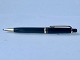 Reutemann Antik presents: Black Montblanc Pix no. 274 pencil