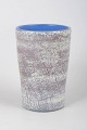 L'Art presents: Mari Simmulson for Upsala Ekeby, vase model 1019.