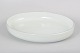 L'Art presents: Grethe Meyer for Royal Copenhagen, Blue Line ovenproof dish.