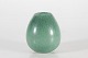 Stari Antik presents: Saxbo ceramicTeardrop Vase