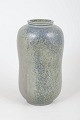L'Art presents: Arne Bang, gourd-shaped vase model 304.