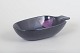 L'Art presents: Jie Gantofta, Retro Bowl.