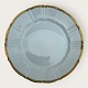 Moster Olga - Antik og Design presents: Bing & GrondahlOffenbachLunch plate#326*DKK 50
