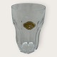 Moster Olga - Antik og Design presents: Knittel, BleikristallBeer / Water glassDKK 60