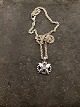 Georg Jensen års smykke 1998