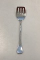 Patricia W. og S. Sørensen Silver Herring Fork
