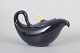 L'Art presents: Ove Rasmussen, model Aladdin teapot.