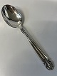 Antik Huset presents: Children's Spoon / Dessert Spoon Excellence Silver PlateLength 15.5 cm