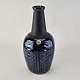 Kinnerup Antik & Porcelæn præsenterer: Søholm vase332925,5 cm