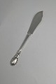 Danam Antik presents: Evald Nielsen No. 13 Fish Knife in Silver