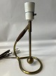 Antik Huset presents: Le Klint table lampModel 306Height 29 cm