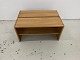 MR Retro Design presents: 795Coffee table from the Rei series by Sinnerup made of solid oak. Recommended new ...