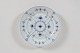 Royal CopenhagenMusselmalet RifletHelflad ...