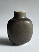 Nils Thorsson:Miniature vase i keramik fra Royal ...