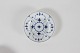 Royal CopenhagenMusselmalet RifletKagetallerken ...