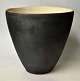 Pegasus – Kunst - Antik - Design presents: Moes, Chris (1914 - 1998) Denmark: Vase.