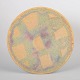L'Art presents: Tommy Widing, unique dish.