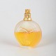 L'Art præsenterer: Nina Ricci for René Lalique, parfumeflaske.