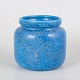 L'Art presents: Aldo Londi for Bitossi, jar.
