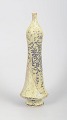 L'Art presents: Klaas Rothe, unique vase.