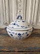 Karstens Antik presents: B&G Butterfly Kipling with gold edge dish No. 5