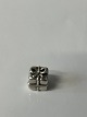 Antik Huset presents: Charm for bracelet, from Pandora made as a gift. 925 sterling silver.