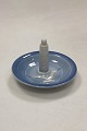 Danam Antik presents: Bing and Grondahl Seagull Jewlery Ring Holder No. 528