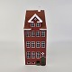 Trip Trap ModelhusGråbrødre Torv 18,5 cm