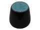 Antik K presents: Søholm Aladdin Pepper shaker