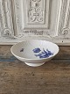 Karstens Antik presents: Royal Copenhagen Blue Flower Curved Bowl No. 1532