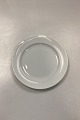 Danam Antik presents: Royal Copenhagen Georgiana DinnerPlate