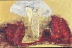 Ljulmila Vodopic 1969