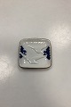 Danam Antik presents: Royal Copenhagen Small Bowl Anne Marie Trolle